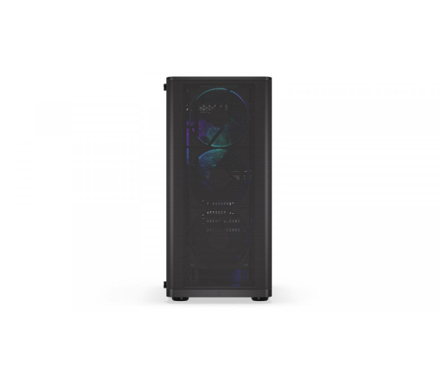 ENDORFY Ventum 200 Air - 1090372 - zdjęcie 3